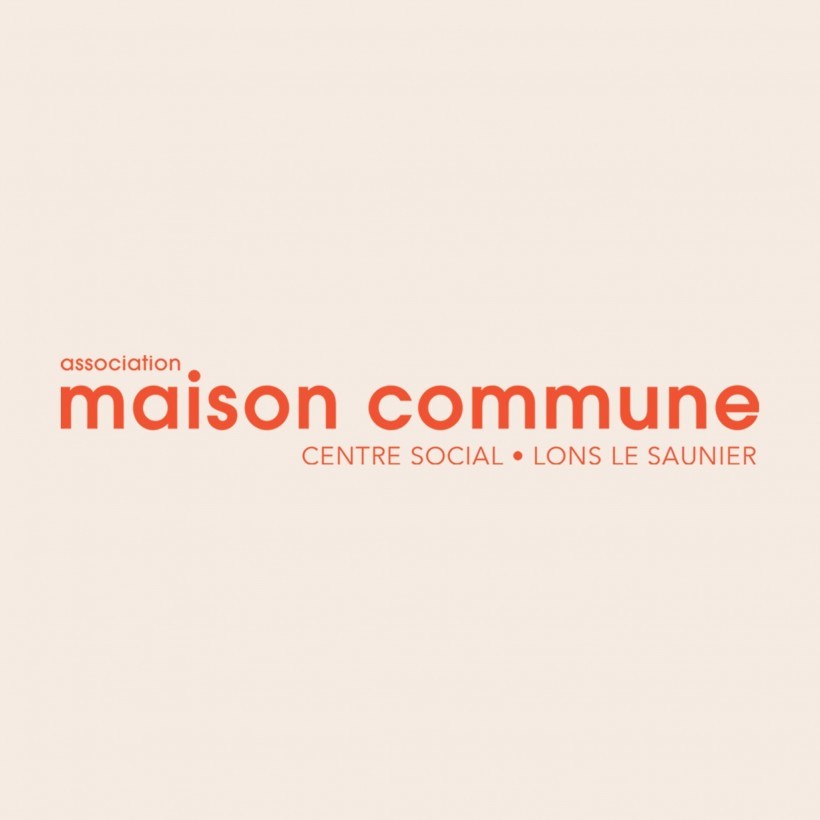 Maison Commune - Espace Mouillères