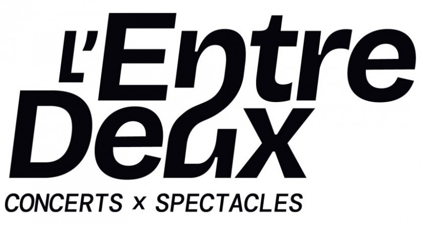L'Entre Deux