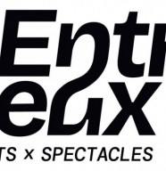 L'Entre Deux
