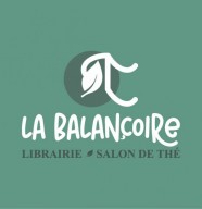 Librairie La Balan�oire