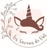 Les Savons de Val