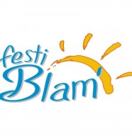 Festi Blam'