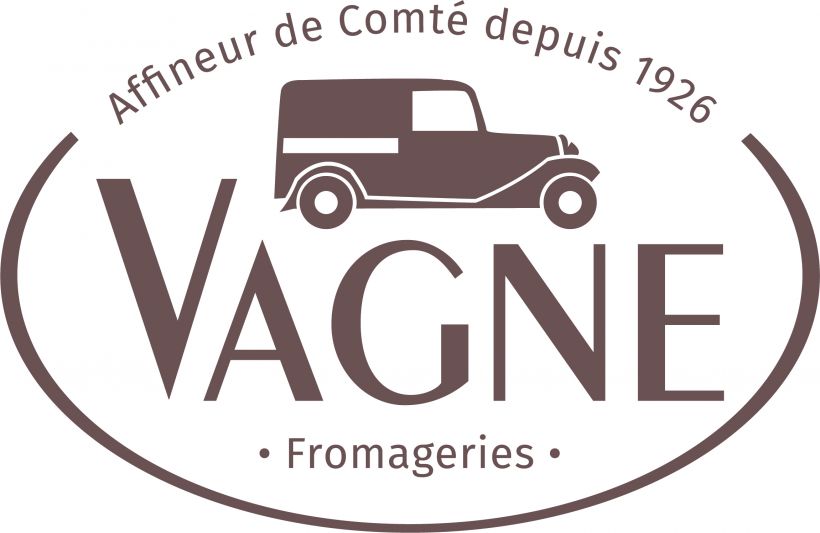 Épicuréa