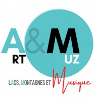 Art&Muz