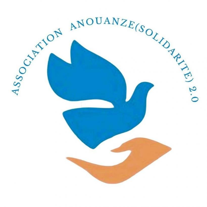 Association Anouanzè (Solidarité) 2.0