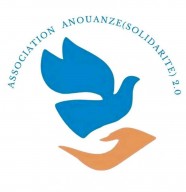 Association Anouanz� (Solidarit�) 2.0