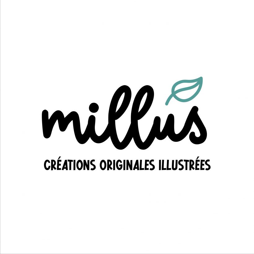 Millus Design