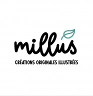 Millus Design