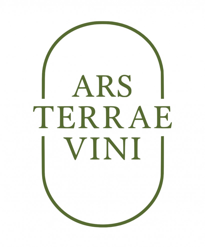 Ars Terrae Vini