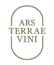 Ars Terrae Vini