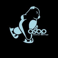 Association Sportive Besan�on Patinage