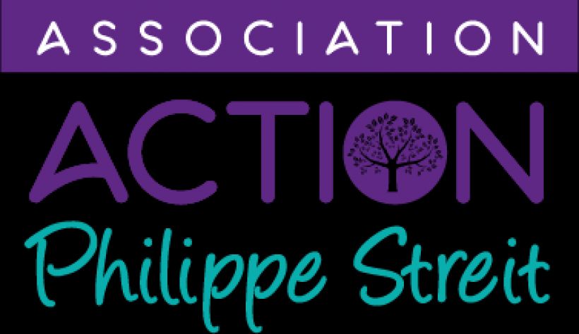 Association Action Philippe Streit
