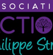 Association Action Philippe Streit