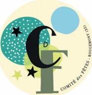 Comit� des F�tes