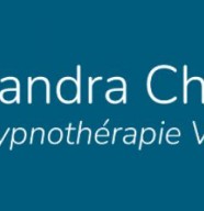 Sandra Charpentier - Hypnoth�rapie Vesoul