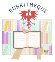 Biblioth�que 