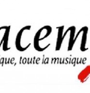SACEM
