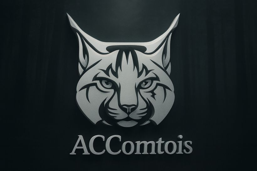 Association Caritative Comtois