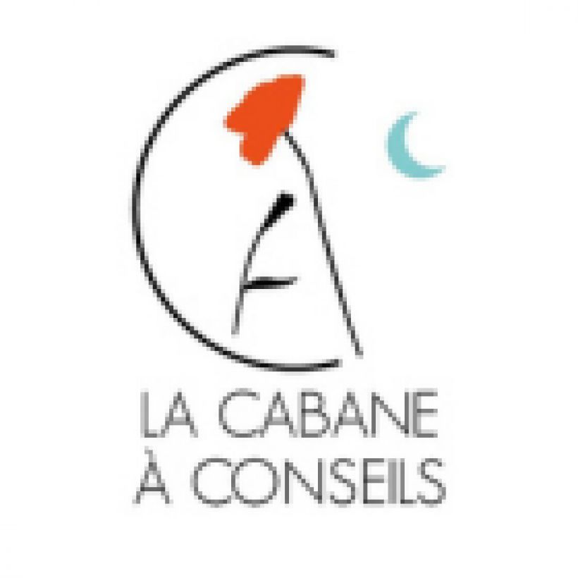 La Cabane à Conseils