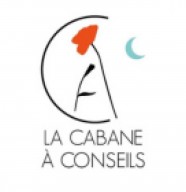 La Cabane � Conseils