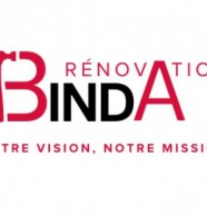 Binda R�novation