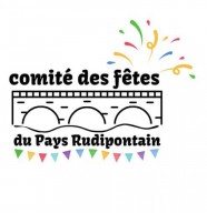 Comit� des F�tes du Pays Rudipontain