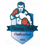Boxing Club Pontissalien