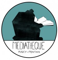 M�diath�que