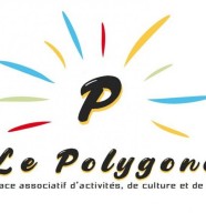 Le Polygone