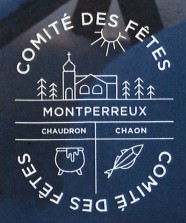 Comit� des F�tes