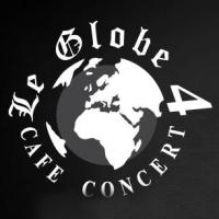 Le Globe 4
