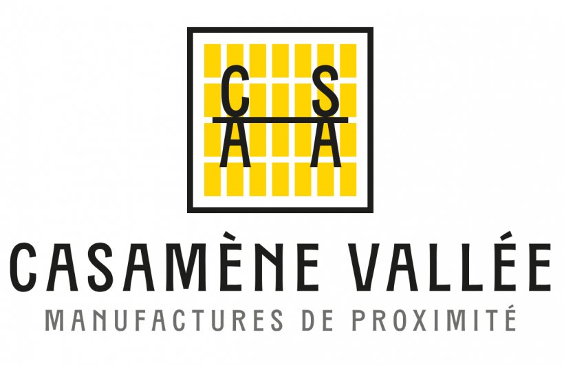 Casamène Vallée