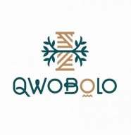 Qwobolo Couture