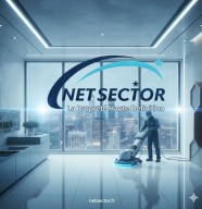 Net Sector Nettoyage