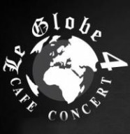 Le Globe 4
