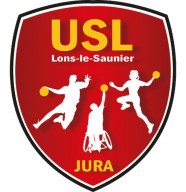 USL Handball