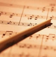 Chorale Ledonia