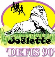 D�fis 90