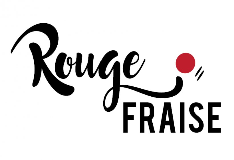 Compagnie Rouge Fraise