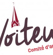 Comit� d'Animation