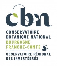 Conservatoire Botanique National de Bourgogne-Franche-Comt�