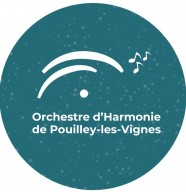 Orchestre d'Harmonie
