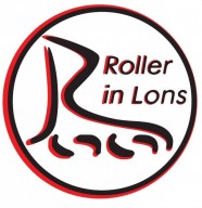 Roller et Hockey Club L�donien (RHCL)