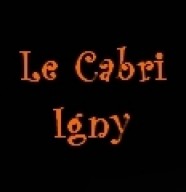 Le Cabri-Igny
