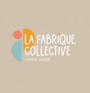 La Fabrique Collective