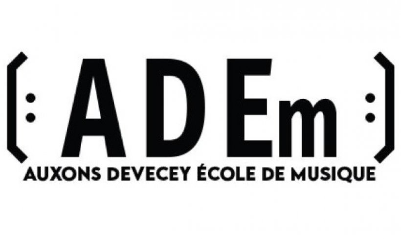 École de Musique ADEm