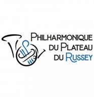Philharmonique du Plateau du Russey