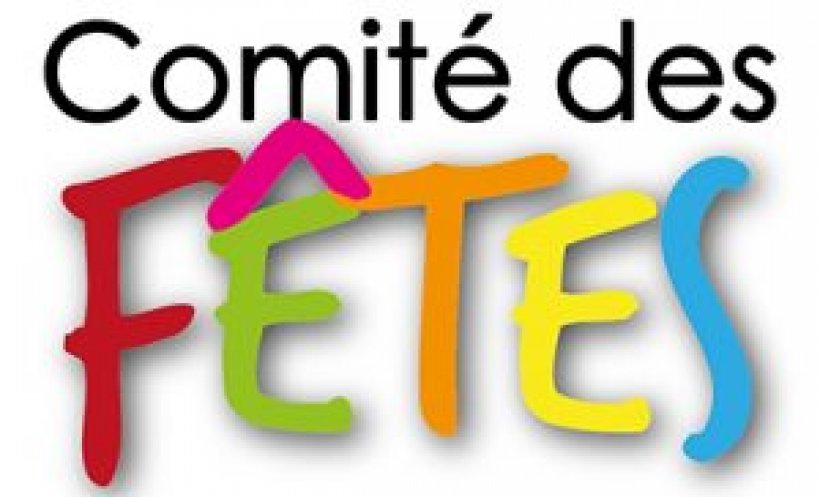 Comit� des F�tes