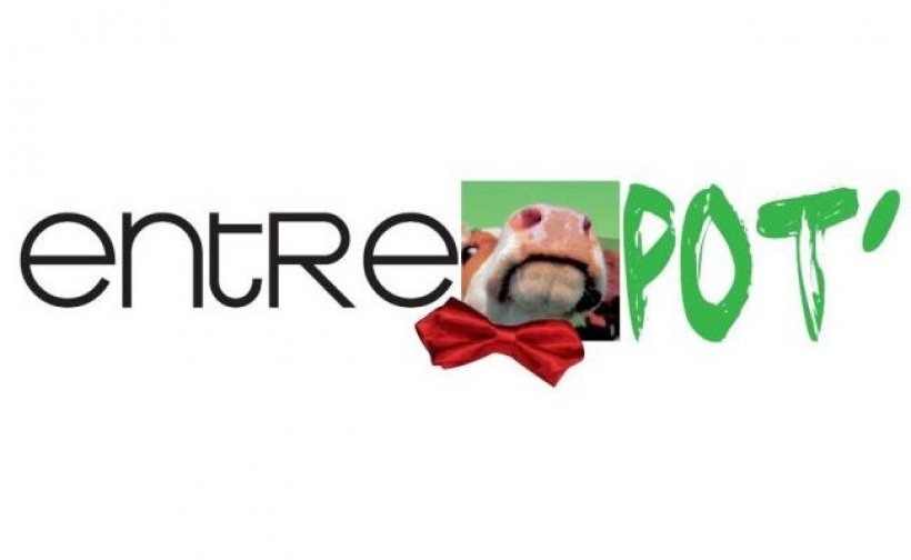 Association Entrepot'
