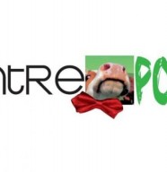 Association Entrepot'